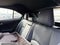 2023 Lexus UX 250h F SPORT Handling