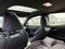 2023 Lexus UX 250h F SPORT Handling