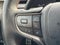 2023 Lexus UX 250h F SPORT Handling