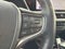 2023 Lexus UX 250h F SPORT Handling