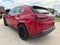 2023 Lexus UX 250h F SPORT Handling