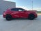 2023 Lexus UX 250h F SPORT Handling