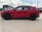 2023 Lexus UX 250h F SPORT Handling
