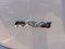 2016 Toyota RAV4 XLE ONE Owner
