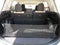 2016 Toyota RAV4 XLE ONE Owner