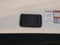 2016 Toyota RAV4 XLE ONE Owner