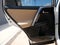 2016 Toyota RAV4 XLE ONE Owner