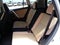 2016 Toyota RAV4 XLE ONE Owner