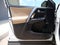 2016 Toyota RAV4 XLE ONE Owner
