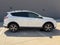 2016 Toyota RAV4 XLE ONE Owner