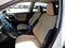 2016 Toyota RAV4 XLE ONE Owner