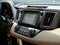 2016 Toyota RAV4 XLE ONE Owner