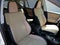 2016 Toyota RAV4 XLE ONE Owner