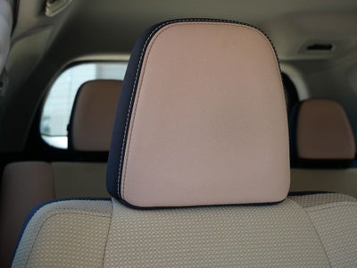 2016 Toyota RAV4 XLE ONE Owner