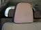 2016 Toyota RAV4 XLE ONE Owner