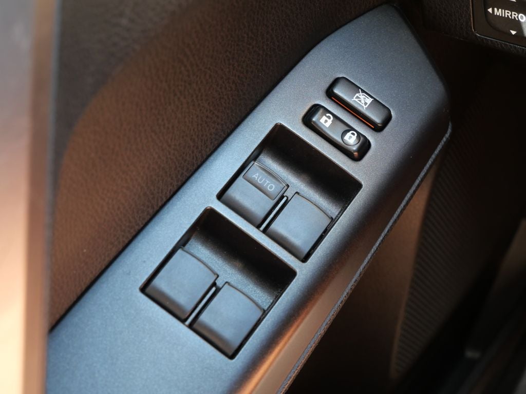 2016 Toyota RAV4 XLE ONE Owner