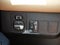2016 Toyota RAV4 XLE ONE Owner