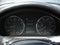 2016 Toyota RAV4 XLE ONE Owner