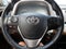 2016 Toyota RAV4 XLE ONE Owner