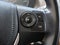 2016 Toyota RAV4 XLE ONE Owner