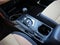 2016 Toyota RAV4 XLE ONE Owner