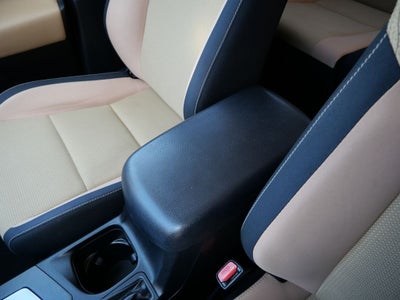 2016 Toyota RAV4 XLE ONE Owner