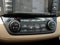 2016 Toyota RAV4 XLE ONE Owner