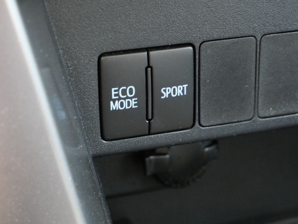2016 Toyota RAV4 XLE ONE Owner