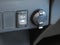 2016 Toyota RAV4 XLE ONE Owner