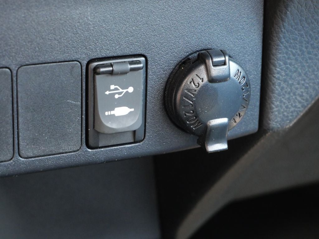 2016 Toyota RAV4 XLE ONE Owner