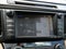 2016 Toyota RAV4 XLE ONE Owner