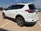 2016 Toyota RAV4 XLE ONE Owner