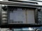 2016 Toyota RAV4 XLE ONE Owner
