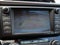 2016 Toyota RAV4 XLE ONE Owner