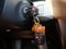 2016 Toyota RAV4 XLE ONE Owner