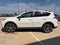 2016 Toyota RAV4 XLE ONE Owner