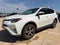 2016 Toyota RAV4 XLE ONE Owner