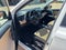 2016 Toyota RAV4 XLE ONE Owner