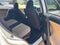 2016 Toyota RAV4 XLE ONE Owner