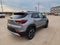 2024 Chevrolet TrailBlazer LT AWD