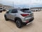 2024 Chevrolet TrailBlazer LT AWD