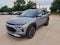 2024 Chevrolet TrailBlazer LT AWD
