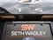 2020 Hyundai Palisade Limited AWD | 7 Passenger