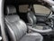 2020 Hyundai Palisade Limited AWD | 7 Passenger