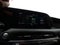 2020 Hyundai Palisade Limited AWD | 7 Passenger
