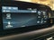 2020 Hyundai Palisade Limited AWD | 7 Passenger