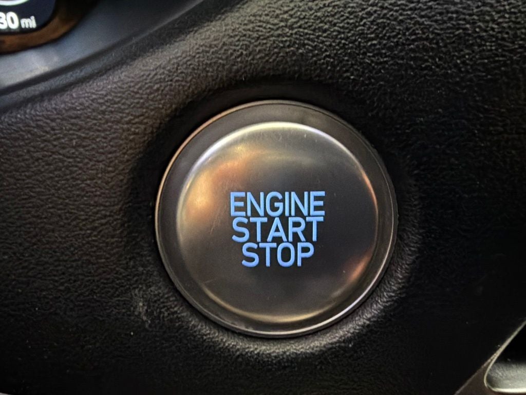 2020 Hyundai Palisade Limited AWD | 7 Passenger