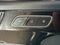 2020 Hyundai Palisade Limited AWD | 7 Passenger