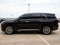 2020 Hyundai Palisade Limited AWD | 7 Passenger