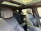 2024 Land Rover Range Rover Sport Dynamic SE SV Appearance Pkg